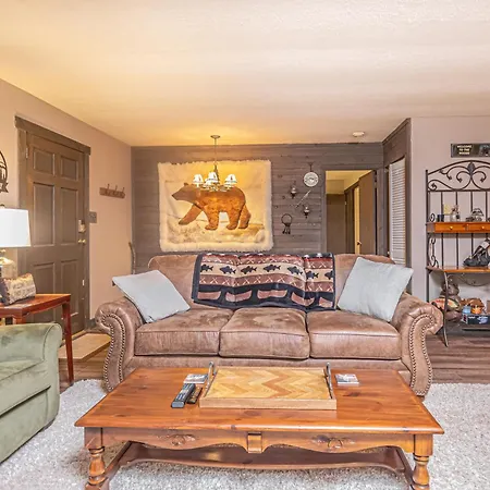 Woodside Retreat-2